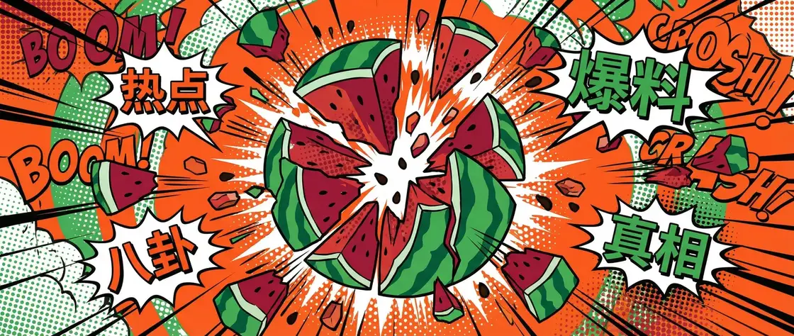 北原多香子迅雷下载 今日头瓜爆炸漫画横幅